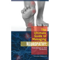 The Ultimate Guide to Managing Neuropathy: Proven Strategies for Relief and Recovery - Paperback