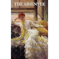 The Absentee - Hardcover