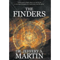 The Finders - Hardcover