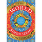 The World: A Family History of Humanity - Hardcover