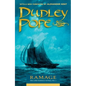 Ramage - Paperback