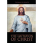 The Imitation of Christ - Paperback
