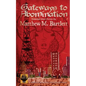 Gateways to Abomination - Paperback
