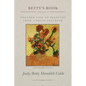 Betty's Book: another view of recovery from a brain aneurysm - Paperback