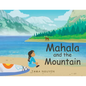 Mahala and the Mountain - Paperback