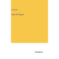 Poems of Progress - Hardcover