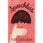 Speechless - Paperback