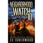 Neighborhood Watch 10: After the EMP - Paperback