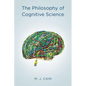 The Philosophy of Cognitive Science - Paperback
