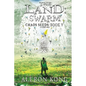The Land: Swarm: A LitRPG Saga - Paperback