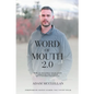 Word of Mouth 2.0 (B/W) - Paperback