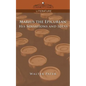 Marius the Epicurean: His Sensations and Ideas - Paperback