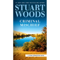 Criminal Mischief - Mass Market Paperbound