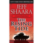 The Rising Tide: A Novel of World War II - Paperback