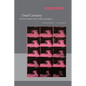 Dead Certainty: The Death Penalty and the Problem of Judgment - Paperback