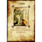 The Dialogue of St Catherine of Siena - with an account of her death by Ser Barduccio di Piero Canigiani - Paperback