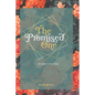 The Promised One: Tracing God's Whispers of Hope Through Scripture: An Advent Devotional - Paperback