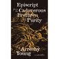 Episcript from the Cadaverous Brethren of Purity - Paperback