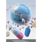 Resistencia Bacteriana a Los Antimicrobianos: Antibioticos Betalactamicos. - Paperback
