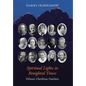 Spiritual Lights in Benighted Times: Fifteen Christian Outliers - Hardcover