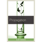 Propagation - Paperback
