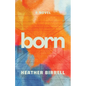 Born - Paperback