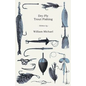 Dry-Fly Trout Fishing - Paperback