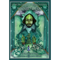 O Wonderful, Wonderful Wizard of Oz - Hardcover