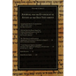 Journal for the Evangelical Study of the Old Testament, 4.1 - Paperback