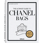 The Ultimate Guide to Chanel Bags - Hardcover