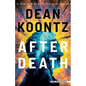 After Death - Paperback