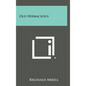 Old Herbaceous - Hardcover