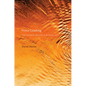 Voice Leading: The Science Behind a Musical Art - Paperback