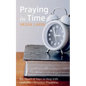 Praying in Time - Paperback
