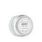 Depot No. 304 Hold Strong Hair Styling Gel - Strong Hold Hair Styling Gel for Long-Lasting Style