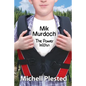 Mik Murdoch: The Power Within - Paperback