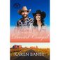 Falling for a Devoted Cowgirl: An Age Gap Secret Crush Single Dad Christian Cowboy Romance (Vargas Ranch Book 6) - Paperback