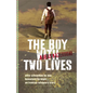 The Boy with Two Lives - Paperback