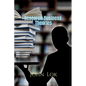 Research Business Theories - Paperback