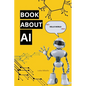 Book About AI - Paperback