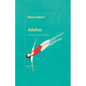 Adultos - Paperback