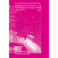 By Practice, by Invitation: Design Practice Research in Architecture and Design at Rmit, 1986-2011 - Paperback