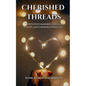 Cherished Threads - Paperback