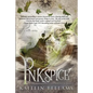 Inkspice - Paperback
