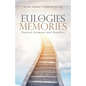 Eulogies and Memories: Funeral Sermons and Homilies - Paperback