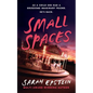 Small Spaces - Paperback