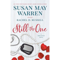 Still the One: A Deep Haven Novel - Paperback