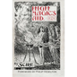 High Magic's Aid - Hardcover