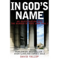 In God's Name: An Investigation Into the Murder of Pope John Paul I - Paperback