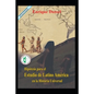 Hipótesis para el Estudio de Latinoamérica en la Historia Universal: Obras Selectas 2 - Paperback